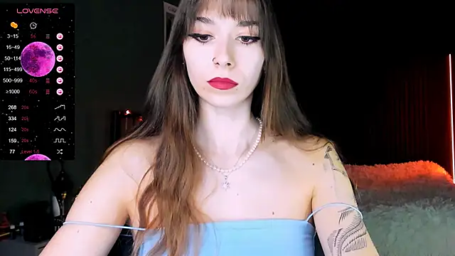 JillVerdon online show from 01.23.25