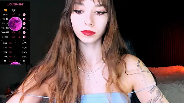 JillVerdon online show from 01.23.25