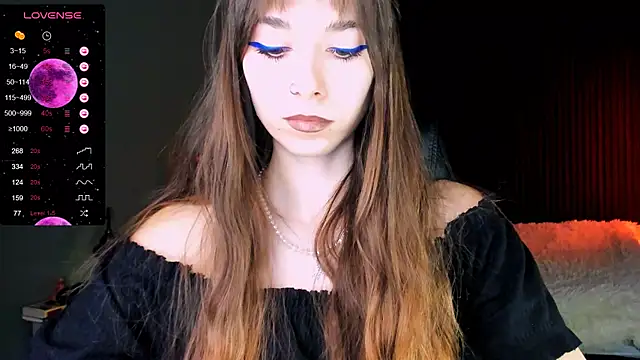 JillVerdon online show from 01.24.25