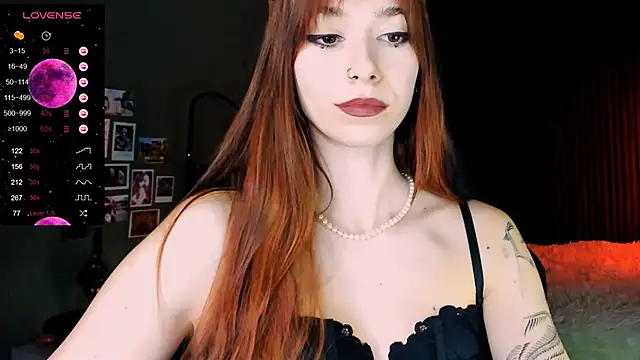 JillVerdon online show from 02.14.25