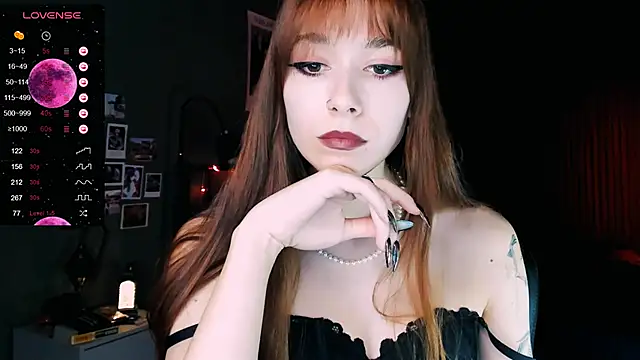 JillVerdon online show from 02.27.25