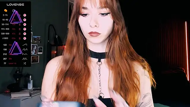 JillVerdon online show from 03.05.25