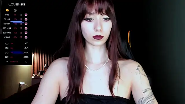 JillVerdon online show from 03.15.25