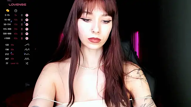 JillVerdon online show from 03.16.25