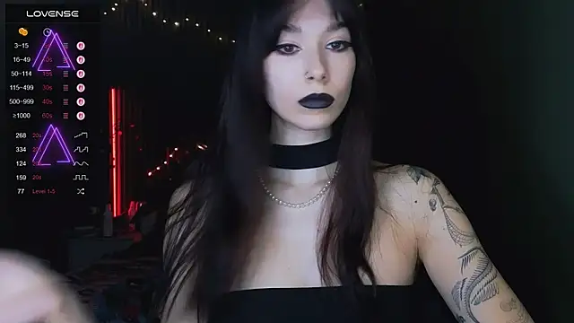 JillVerdon online show from 01.13.26