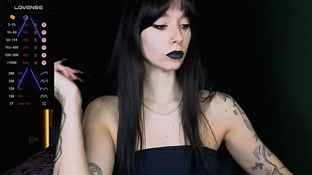 JillVerdon online show from 02.23.26