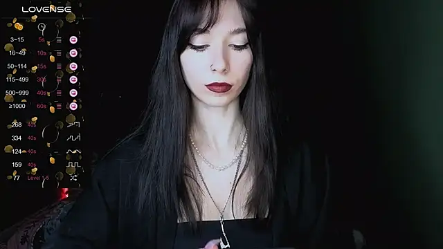 JillVerdon online show from 04.20.26