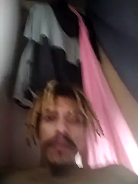 DRIFTBigD online show from 09.22.25