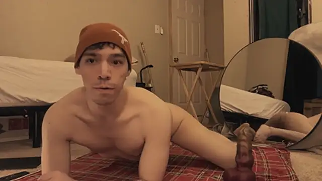 Snapshot of CumJizz chatting on 02.07.26 CumJizz online show from 02.07.26