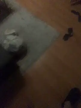 Snapshot of chrille82 chatting on 11.21.25 chrille82 online show from 11.21.25