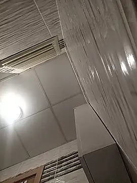 Snapshot of TurbulentAdmiralty2 chatting on 01.13.26 TurbulentAdmiralty2 online show from 01.13.26