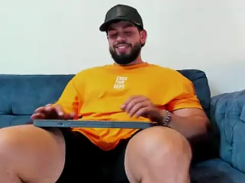 jake skye online show from 01.11.25