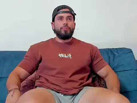 jake skye online show from 01.17.25