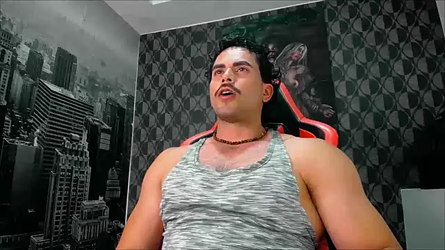 jake skye online show from 03.13.25