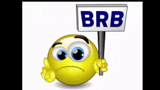 jake skye online show from 04.06.26