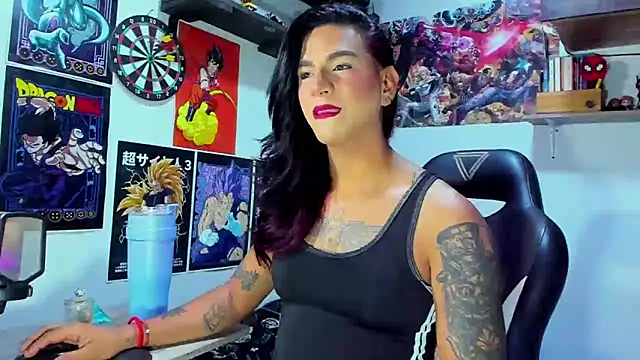 Snapshot of dariell_smokesexx chatting on 07.03.26 dariell smokesexx online show from 07.03.26