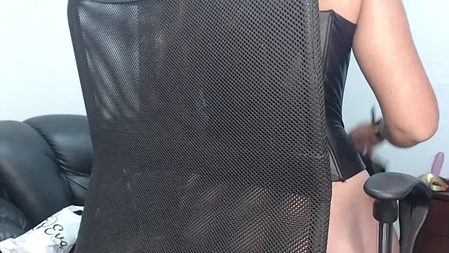 camilleDiaz16 online show from 01.07.26