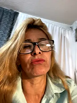 SahoryHorny online show from 11.04.25