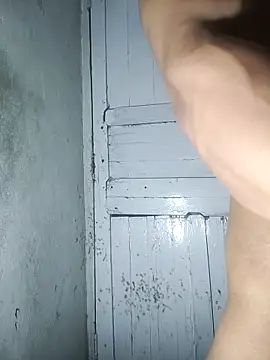 rounakhunk online show from 02.28.26