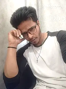 rounakhunk online show from 03.19.26