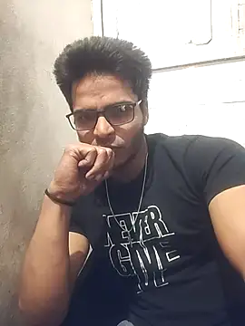 rounakhunk online show from 03.20.26