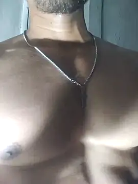 Snapshot of rounakhunk chatting on 04.18.26 rounakhunk online show from 04.18.26