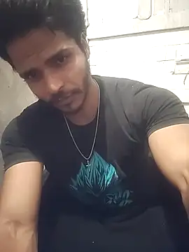 Snapshot of rounakhunk chatting on 04.23.26 rounakhunk online show from 04.23.26