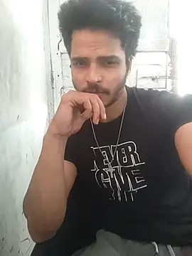 Snapshot of rounakhunk chatting on 05.22.26 rounakhunk online show from 05.22.26