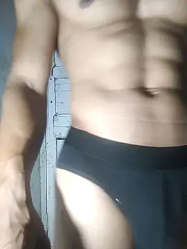 Snapshot of rounakhunk chatting on 05.25.26 rounakhunk online show from 05.25.26