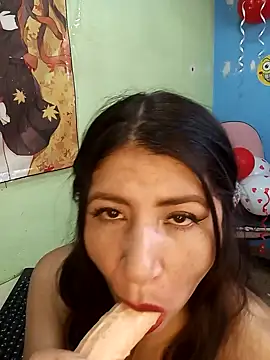 nammy  dirtyhott online show from 02.12.25