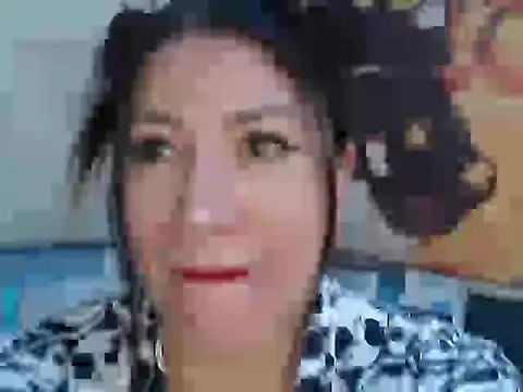 nammy  dirtyhott online show from 09.25.25