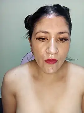 nammy  dirtyhott online show from 10.28.25