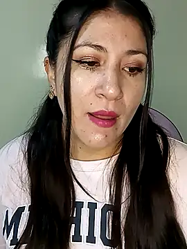 nammy  dirtyhott online show from 11.05.25