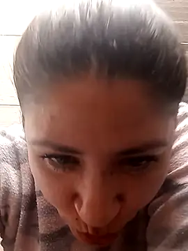 nammy  dirtyhott online show from 03.19.26