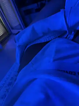 lovesme1212 online show from 09.13.25