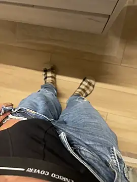 lovesme1212 online show from 03.15.26