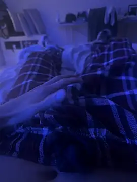 lovesme1212 online show from 04.03.26