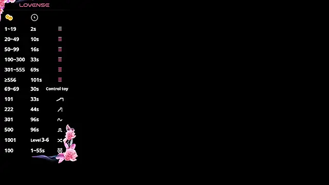 IsabellBigtitsxx online show from 11.14.25