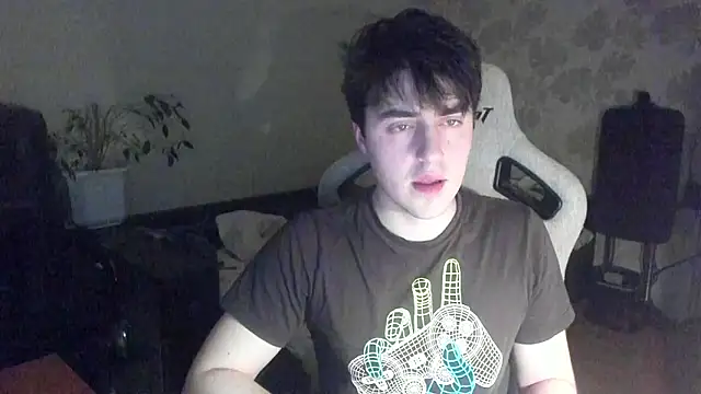 Knuckles17 online show from 02.15.26