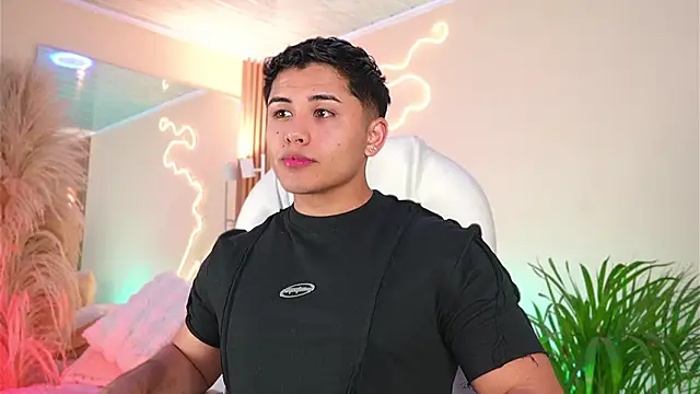 MatiasKorn online show from 04.01.26