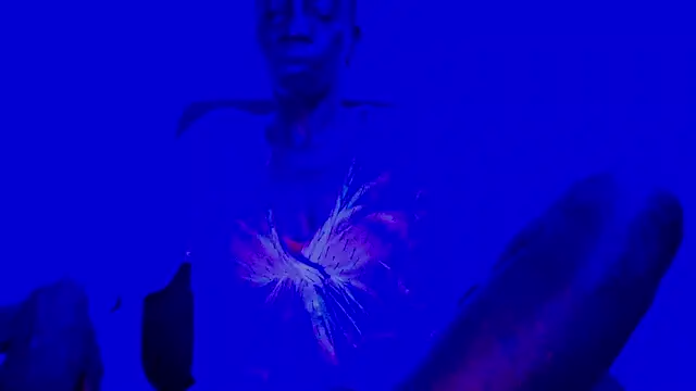 nzanizy online show from 02.09.25