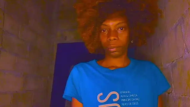 nzanizy online show from 03.18.25