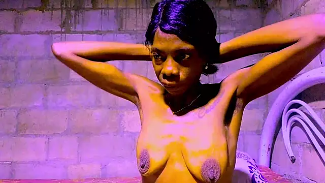 nzanizy online show from 11.28.25