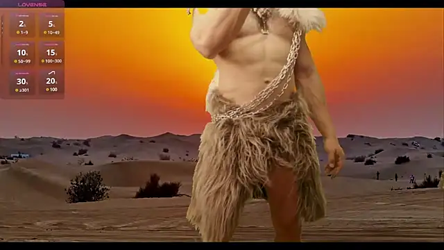 rusbigpaul online show from 02.13.25