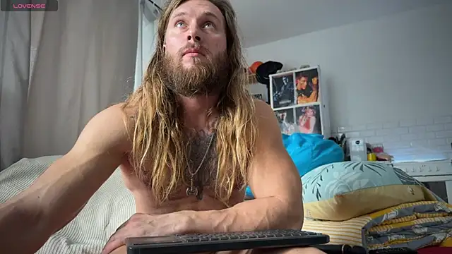 rusbigpaul online show from 02.22.25