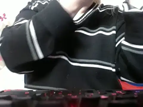 69liamilk69 online show from 12.16.24