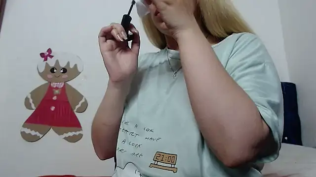 69liamilk69 online show from 10.05.25