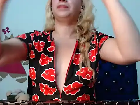 69liamilk69 online show from 11.06.25