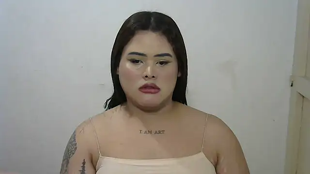 antonellasex1998 online show from 02.23.25