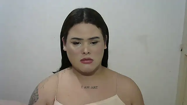 antonellasex1998 online show from 02.23.25